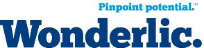 Wonderlic, Inc.