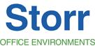 Storr Office Environments, Inc