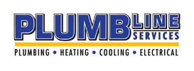 Plumbline Services