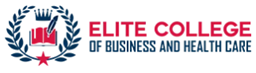 Elite College of Business & Healthcare