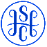 Hallmark Services Corporation