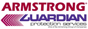 Armstrong Group of Companies