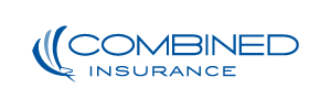Combined Insurance