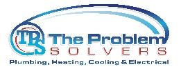 The Problem Solvers