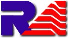 RailAmerica