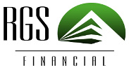 RGS Financial