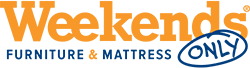 Weekends Only Furniture and Mattress