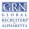 Global Recruiters of Alpharetta