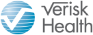 MediConnect Global