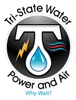 Tri-State Water, Power and Air