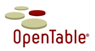 OpenTable, Inc.