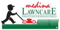 Medina Lawncare