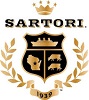 Sartori Company