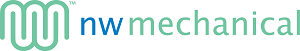NW Mechanical, Inc.