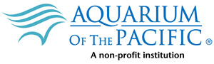 Aquarium of the Pacific