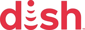 DISH Network