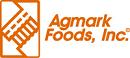Agmark Logistics, LLC