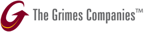 The Grimes Companies