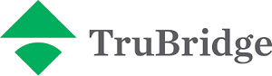 Trubridge LLC