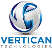 Vertican Technologies, Inc