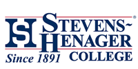 Center for Excellence in Higher Education (Stevens-Henager College)