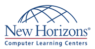 New Horizons Learning Solutions (NHLS)