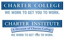 Charter College / Charter Institute - Online Canyon Country