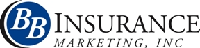 BB Insurance Marketing, Inc.