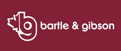 Bartle & Gibson Co. Ltd.