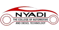 NYADI The College of Automotive and Diesel Technology