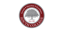 South College