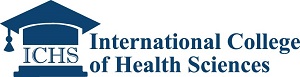 International College of Health Sciences